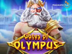 888 casino apk46